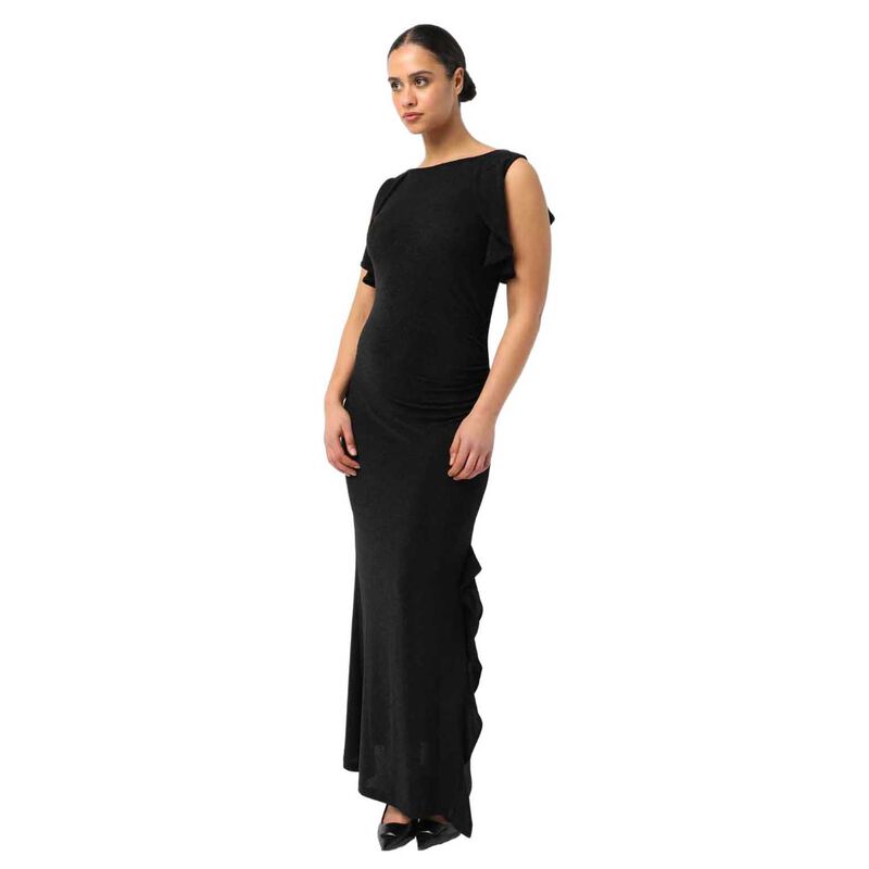KACHEL Lydia Dress image number 0
